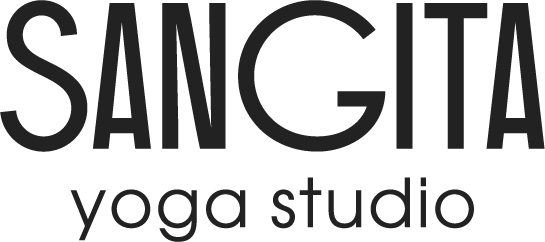 SANGITA